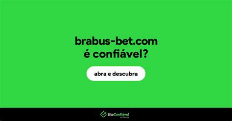 bravus bet